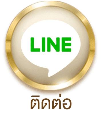 สล็อต pg ฝากถอน ไม่มี ขั้น ต่ํา แตกง่าย