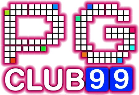 pgclub99